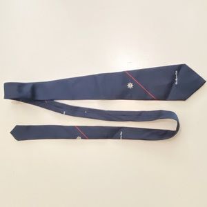 Vintage - Toye Kenning and Spencer Tie
